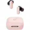 Anker soundcore P30i Pink 1