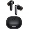 Anker Soundcore P40i Czarne