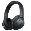 Anker Soundcore Q11i, Gray
