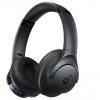 Anker Soundcore Q11i Headphones, Gray