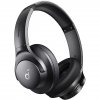 Anker Soundcore Q20i, Black