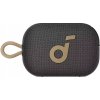 Anker Soundcore Select 4 Go Bluetooth, 5W, Golden