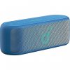 Anker Soundcore Speaker | Select 2S | 20 W | Waterproof | Bluetooth | Blue | Portable | Wireless connection