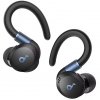 Anker Soundcore Sports X20, Black/Blue