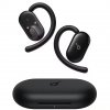 Anker Soundcore V20i Czarne