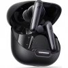 Anker Soundcore Wireless Earbuds | Liberty 4 Pro | Built-in microphone | Bluetooth | Black | ANC