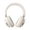 Anker Space One Pro, White