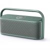 Anker Speaker Soundcore Motion X600 Bluetooth green