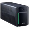 APC Back-UPS BX1600MI-FR 1600VA, 900W