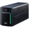 APC Back-UPS BX750MI-FR 750VA, 410W