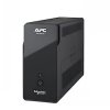 APC BACK-UPS CS 500VA 230V USB/SERIAL