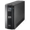 APC Back-UPS Pro, BR1300MI, 1300VA 780W, IEC
