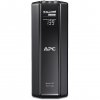 APC Back-UPS Pro BR1500GI 1500VA, 865W, IEC