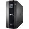 APC Back-UPS Pro, BR1600MI 1600VA 960W, IEC