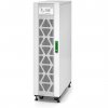 APC EASY UPS 3S 20 KVA 400 V 3:1 UPS FOR INTERNAL BATTERIES IN