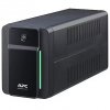 APC Easy UPS BVX700LI-GR 700VA, 360W