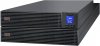 APC Easy UPS On-Line SRV 5000VA RM 230V WITH RAIL KIT
