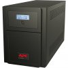 APC Easy UPS SMV2000CAI 2000VA, 1400W, IEC