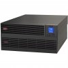 APC EASY UPS SRV RM 10000VA 230V WITH EXT BATT PACK WITH RAILKIT