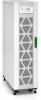 APC EASY UPS3S 10KVA 400V 3:3 UPS 30 MIN IN