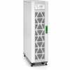 APC EASY UPS3S 20KVA 400V 3:3 UPS HIGH TOWER IN