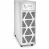 APC EASY UPS3S 20KVA 400V 3:3 UPS LOW TOWER IN