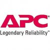 APC Power-UP Service 5x8 Installation/Konfiguration - Vor Ort