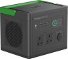 APC SCHNEIDER OFFGRID PORTABLE PWR STATION 730 738WH LI-ION 2 UK SW