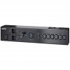 APC Service Bypass PDU SBP3000RMI 2HE 230V
