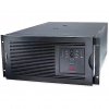 APC SMART-UPS 5000VA 208V RACKMOUNT/TOWER IN