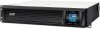 APC Smart-UPS C, 30000VA 2100W, IEC 2U