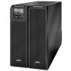 APC Smart-UPS On-Line SRT10KXLI, 10000VA, 10000W, IEC