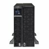 APC SMART-UPS RT 10KVA 230V  