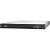APC Smart-UPS SMT1500RMI1U 1500VA, 1000W, IEC, 1U