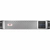 APC Smart-UPS SMTL1000RMI2UC 1000VA, 800W, IEC, 2U