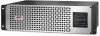 APC Smart-UPS SMTL1500RMI3UC 1500VA, 1350W, IEC, 3U
