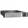 APC Smart-UPS SMTL3000RMI2UCNC 3000V 2700W, IEC, 2U