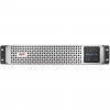 APC Smart-UPS SMTL750RMI2UC 750VA, 600W, IEC, 2U