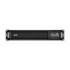 APC Smart-UPS SRT1500RMXLI-NC 1500VA, 1500W, IEC, 2U