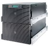 APC Smart-UPS SURT20KRMXLI 20000VA, 16000W, IEC, 12U