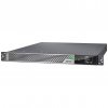 APC Smart-UPS Ultra SRTL3KRM1UINC, 3000VA 3000W, IEC 1U