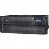 APC Smart-UPS X SMX2200HVNC 2200VA, 1980W, IEC, 4U