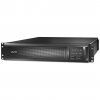 APC Smart-UPS X SMX2200R2HVNC 2200VA 1980W, IEC, 2U
