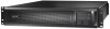 APC Smart-UPS X SMX2200RMHV2U 2200VA, 1980W, IEC, 2U