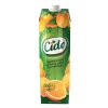 Apelsīnu sula CIDO, 1 L