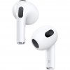 Apple AirPods 3rd generation