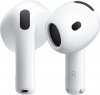 Apple AirPods 5, white - Wireless earphones