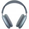 Apple AIRPODS MAX 2, BLUE  