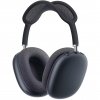 Apple AIRPODS MAX 2 MIDNIGHT, black