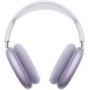 Apple AIRPODS MAX 2, PURPLE  